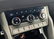 Škoda Karoq SUV / Terénní 2,0 l 110 kw