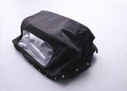 Škoda Felicia Kabriolet 1,2 l 40 kw