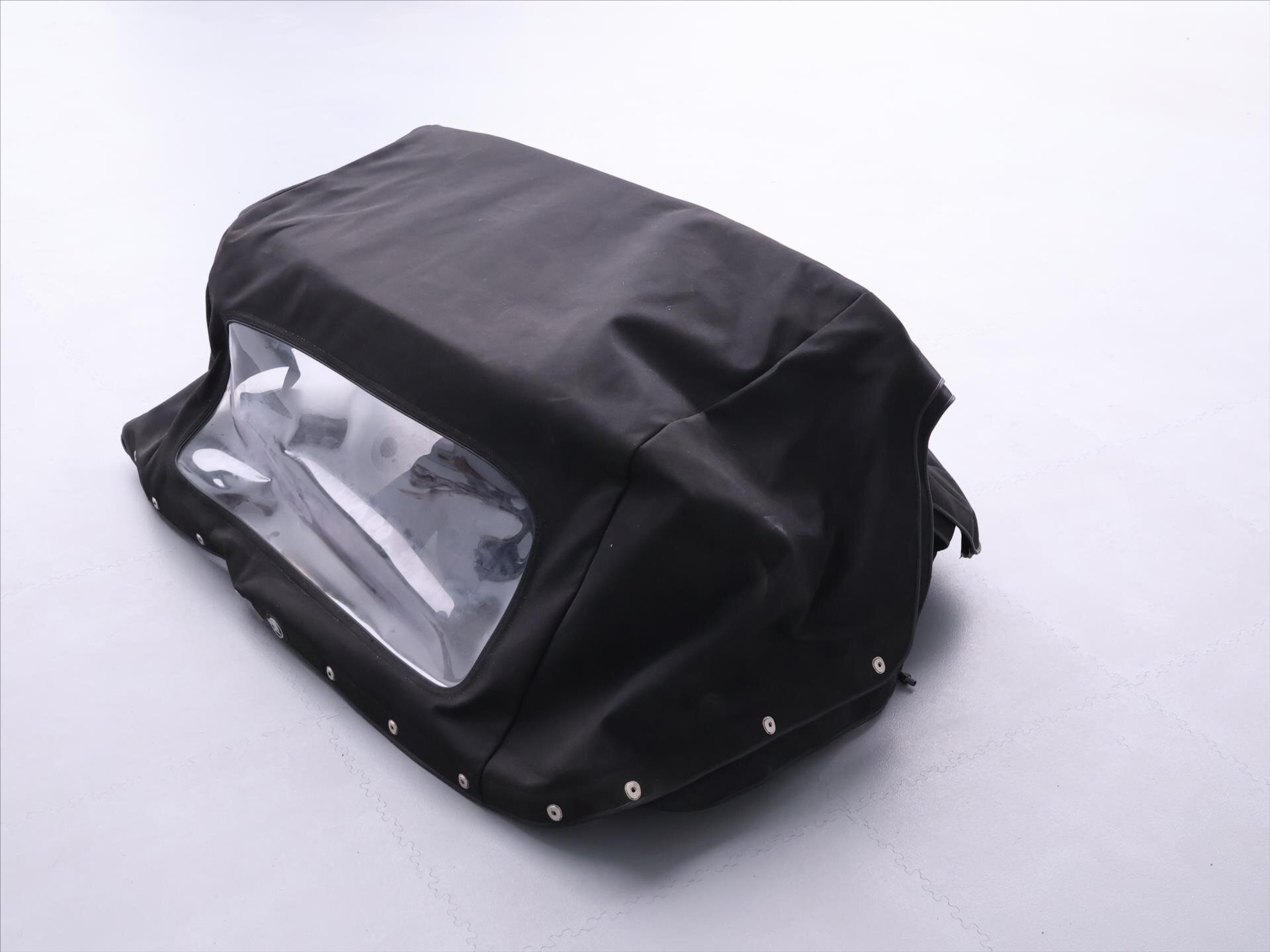 Škoda Felicia Kabriolet 1,2 l 40 kw