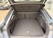 Volkswagen ID.7 Ostatní 0,0 210 kw