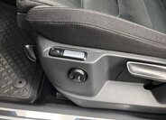 Volkswagen Tiguan Allspace 21