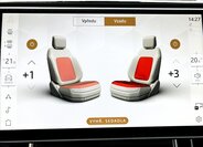 Land Rover Range Rover Velar SUV 2,0 l 297 kw