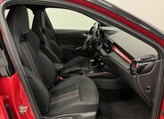 Škoda Fabia Hatchback 999,0 85 kw