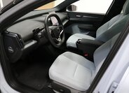 Volvo EX30 SUV 0,0 200 kw