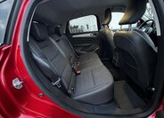 Renault Arkana SUV / Terénní 1,3 l 103 kw