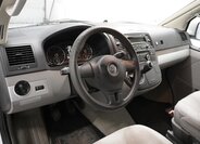 Volkswagen Transporter Ostatní 2,0 l 103 kw