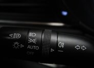 Mazda CX-30 SUV / Terénní 2,0 l 90 kw