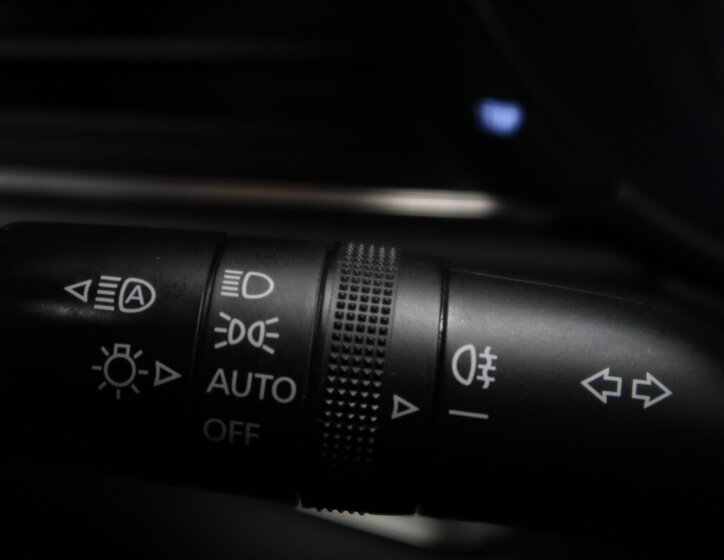 Mazda CX-30 SUV / Terénní 2,0 l 90 kw