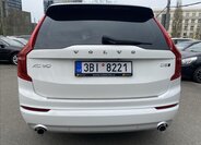 Volvo XC90 SUV / Terénní 2,0 l 173 kw