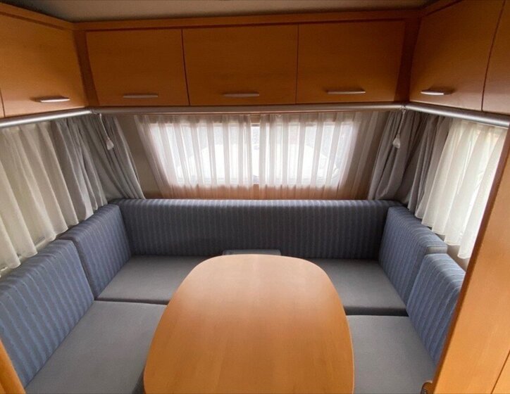 Ostatní Ostatní Ostatní 0,0 0