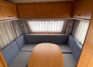 Ostatní Ostatní Ostatní 0,0 0