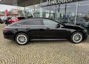 Mercedes-Benz AMG GT 31