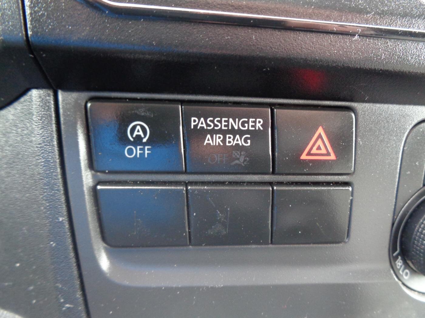 Volkswagen Transporter Ostatní 2,0 l 110 kw