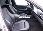 BMW Řada 3 12