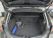 Mazda 3 Hatchback 1,6 l 77 kw