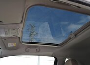 Opel Adam Hatchback 1,2 l 51 kw