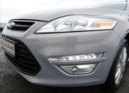 Ford Mondeo Kombi 1,6 l 85 kw