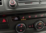 Volkswagen Caravelle Kombi 2,0 l 110 kw