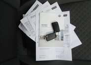 Volkswagen Tiguan SUV / Terénní 2,0 l 110 kw