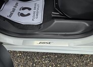 Renault ZOE Hatchback 0,0 80 kw