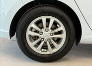 Hyundai i30 Hatchback 998,0 88 kw