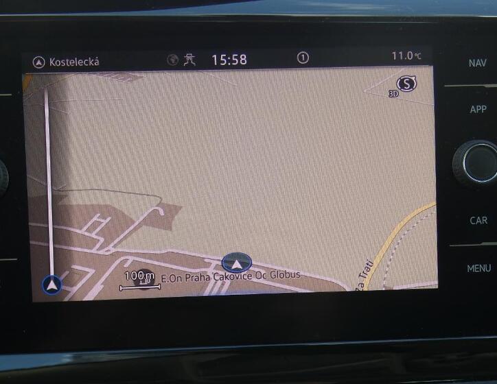 Volkswagen California 15