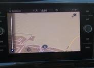 Volkswagen California 15