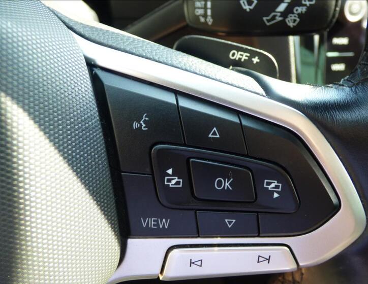 Volkswagen Passat 15