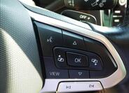 Volkswagen Passat 15