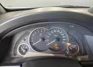 Opel Meriva 21