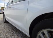 Hyundai i30 Kombi 1,6 l 85 kw