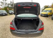 Mercedes-Benz Třídy S 34