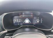 Citroën C5 Aircross 11