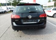 Volkswagen Golf 9