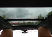 DS Automobiles DS7 Crossback 22