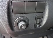 Peugeot Partner Tepee Kombi 1,6 l 55 kw