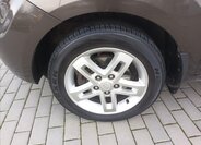 KIA Soul Hatchback 1,6 l 94 kw