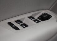 Volkswagen Touran 15