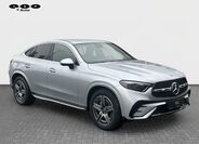 Mercedes-Benz GLC 7