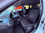 Hyundai i30 Kombi 1,4 l 103 kw
