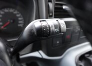 Ford Transit Ostatní 2,2 l 74 kw