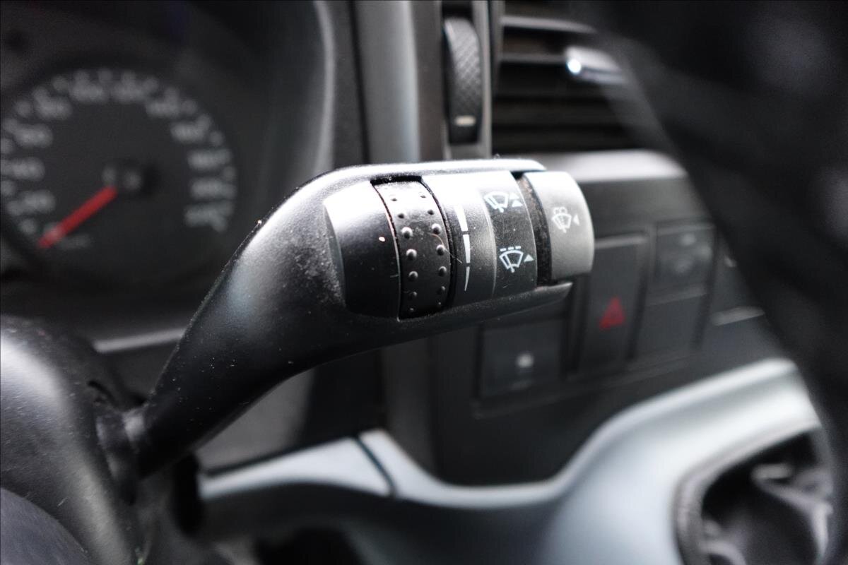 Ford Transit Ostatní 2,2 l 74 kw