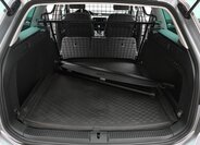 Volkswagen Passat Kombi 2,0 l 147 kw