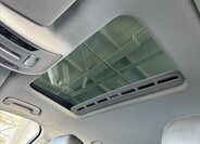 Audi A6 Sedan / Limuzína 3,0 l 230 kw