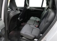 Volvo XC90 8