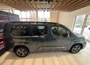 Toyota ProAce City Verso 7
