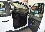 Ford Transit Connect 15
