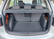 Volkswagen Golf Plus Hatchback 1,9 l 77 kw