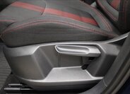 Škoda Karoq SUV / Terénní 1,5 l 110 kw