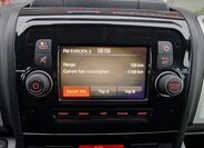 Citroën Jumper Skříň 2,2 l 103 kw